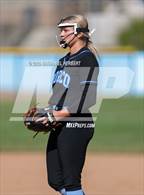 Photo from the gallery "Centennial @ Norco"
