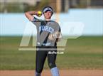 Photo from the gallery "Centennial @ Norco"
