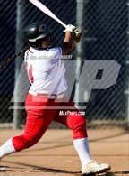Photo from the gallery "Centennial @ Norco"