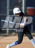Photo from the gallery "Centennial @ Norco"