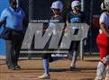 Photo from the gallery "Centennial @ Norco"