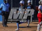 Photo from the gallery "Centennial @ Norco"