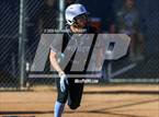 Photo from the gallery "Centennial @ Norco"