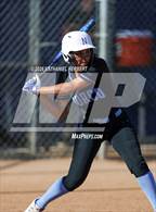 Photo from the gallery "Centennial @ Norco"