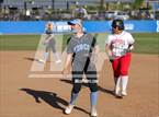 Photo from the gallery "Centennial @ Norco"