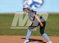 Photo from the gallery "Centennial @ Norco"