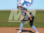 Photo from the gallery "Centennial @ Norco"