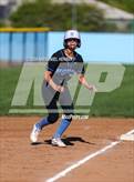Photo from the gallery "Centennial @ Norco"