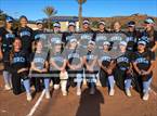 Photo from the gallery "Centennial @ Norco"