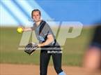 Photo from the gallery "Centennial @ Norco"
