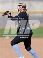 Photo from the gallery "Centennial @ Norco"