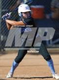 Photo from the gallery "Centennial @ Norco"