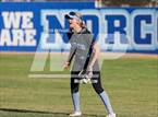 Photo from the gallery "Centennial @ Norco"