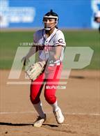Photo from the gallery "Centennial @ Norco"