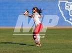 Photo from the gallery "Centennial @ Norco"