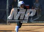 Photo from the gallery "Centennial @ Norco"