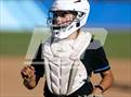 Photo from the gallery "Centennial @ Norco"
