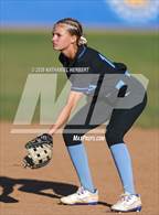 Photo from the gallery "Centennial @ Norco"