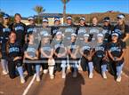 Photo from the gallery "Centennial @ Norco"