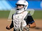 Photo from the gallery "Centennial @ Norco"