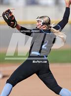 Photo from the gallery "Centennial @ Norco"