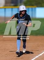 Photo from the gallery "Centennial @ Norco"