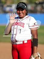 Photo from the gallery "Centennial @ Norco"