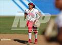 Photo from the gallery "Centennial @ Norco"