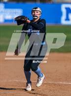 Photo from the gallery "Centennial @ Norco"