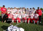 Photo from the gallery "Centennial @ Norco"