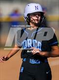 Photo from the gallery "Centennial @ Norco"