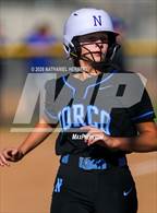 Photo from the gallery "Centennial @ Norco"