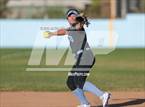 Photo from the gallery "Centennial @ Norco"
