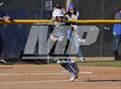 Photo from the gallery "Centennial @ Norco"