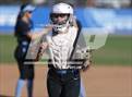 Photo from the gallery "Centennial @ Norco"