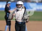 Photo from the gallery "Centennial @ Norco"