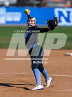 Photo from the gallery "Centennial @ Norco"