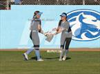 Photo from the gallery "Centennial @ Norco"