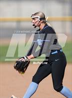 Photo from the gallery "Centennial @ Norco"