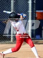 Photo from the gallery "Centennial @ Norco"