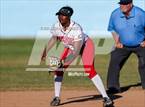 Photo from the gallery "Centennial @ Norco"