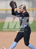Photo from the gallery "Centennial @ Norco"