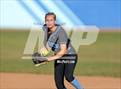 Photo from the gallery "Centennial @ Norco"