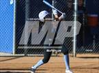 Photo from the gallery "Centennial @ Norco"