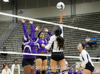 Thumbnail 3 in Brackenridge @ Edison photogallery.