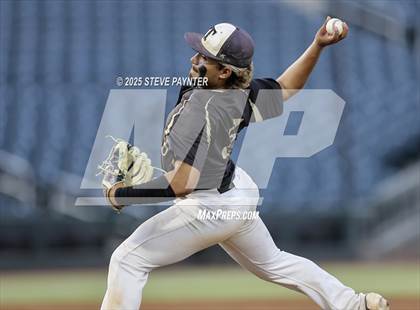 Thumbnail 3 in Benson vs Tombstone AIA 2A Championship (Semifinal) photogallery.