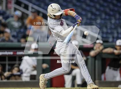 Thumbnail 3 in Benson vs Tombstone AIA 2A Championship (Semifinal) photogallery.