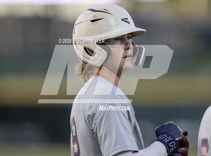 Thumbnail 3 in Benson vs Tombstone AIA 2A Championship (Semifinal) photogallery.