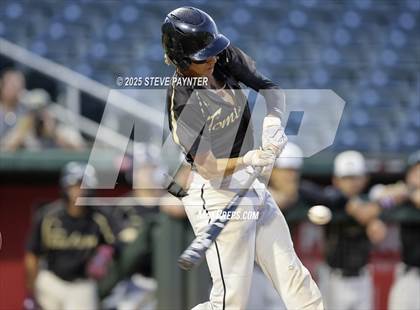 Thumbnail 3 in Benson vs Tombstone AIA 2A Championship (Semifinal) photogallery.