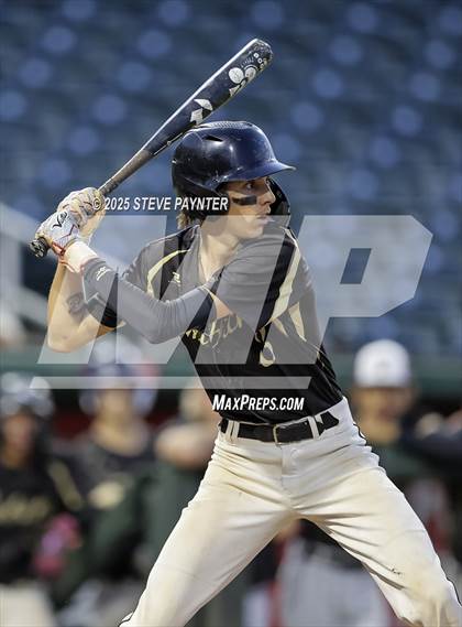 Thumbnail 3 in Benson vs Tombstone AIA 2A Championship (Semifinal) photogallery.
